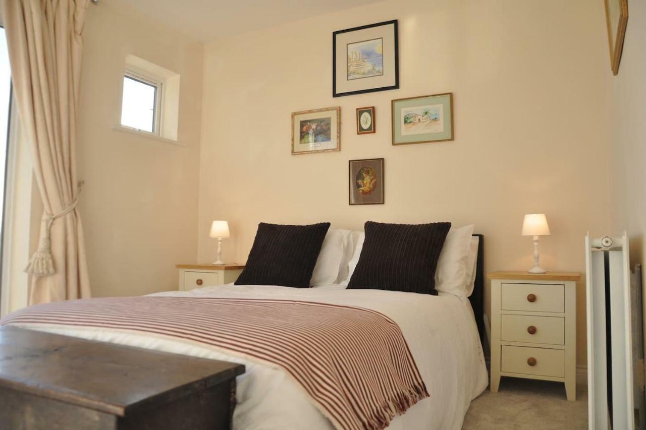 47 Wetherby Way, 3 Bedrooms, Sleeps 6, Easy Walk To Town, Parking, Self Catering, Great View Stratford-upon-Avon Exteriér fotografie